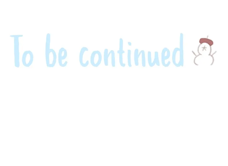 Read Winter Breeze chapter 9 image 84 on Lezhin