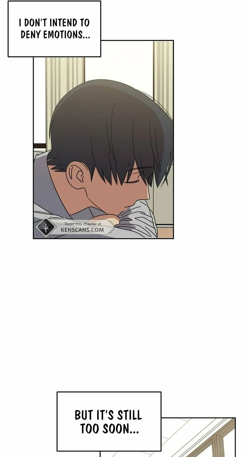 Read Winter Carnival chapter 1 image 12 on Lezhin