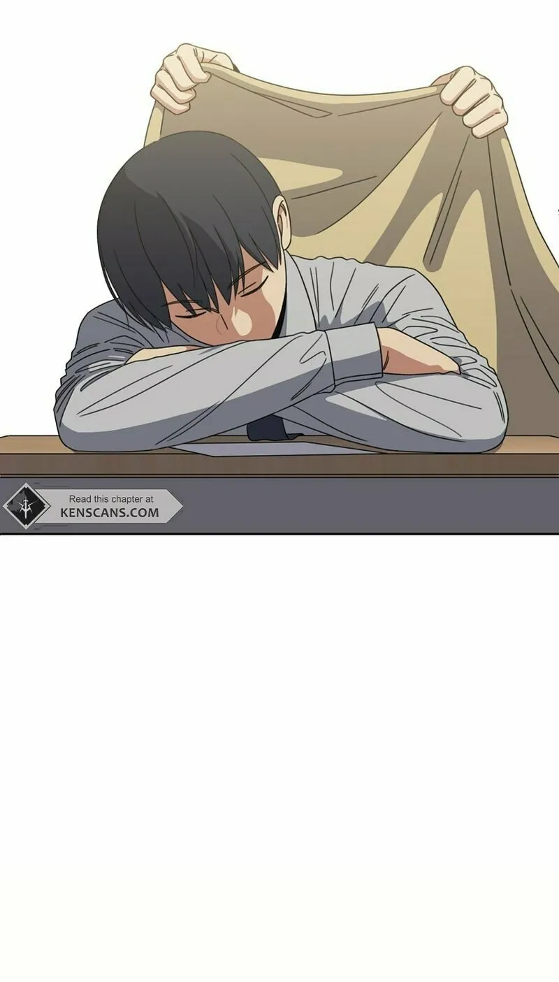 Read Winter Carnival chapter 1 image 15 on Lezhin