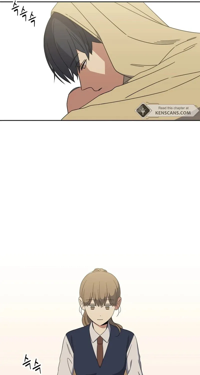 Read Winter Carnival chapter 1 image 20 on Lezhin