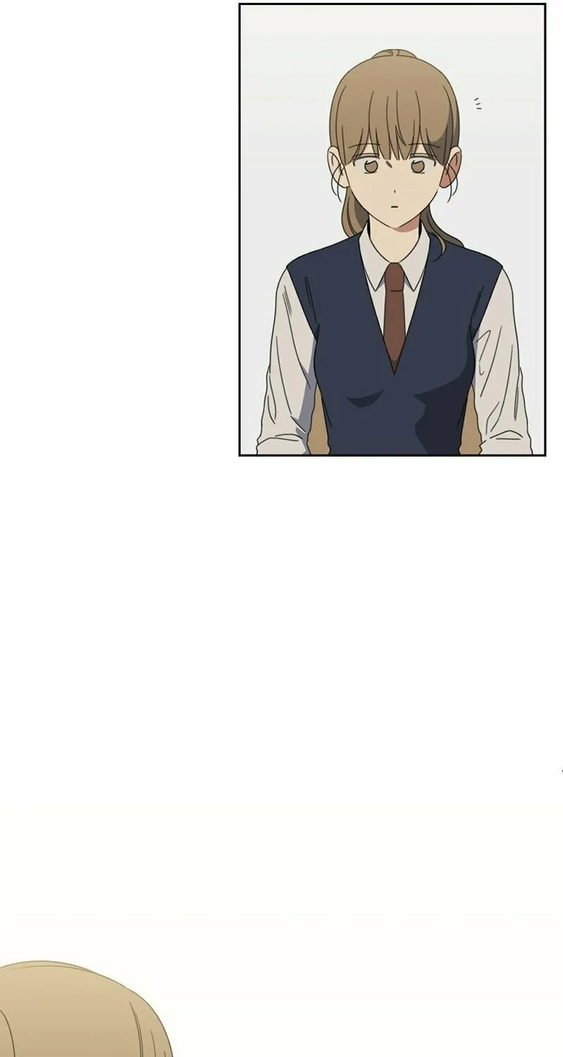 Read Winter Carnival chapter 1 image 24 on Lezhin