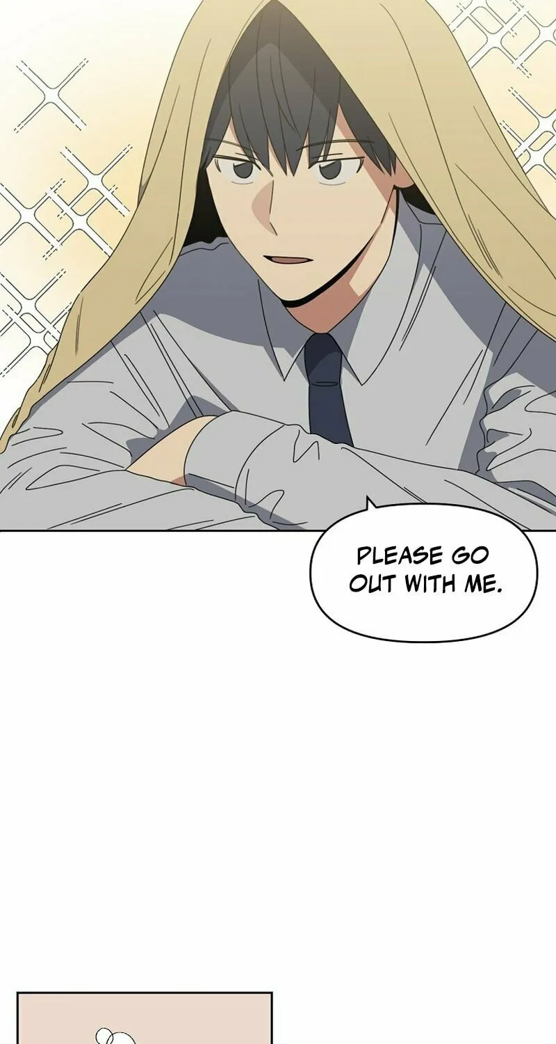 Read Winter Carnival chapter 1 image 26 on Lezhin