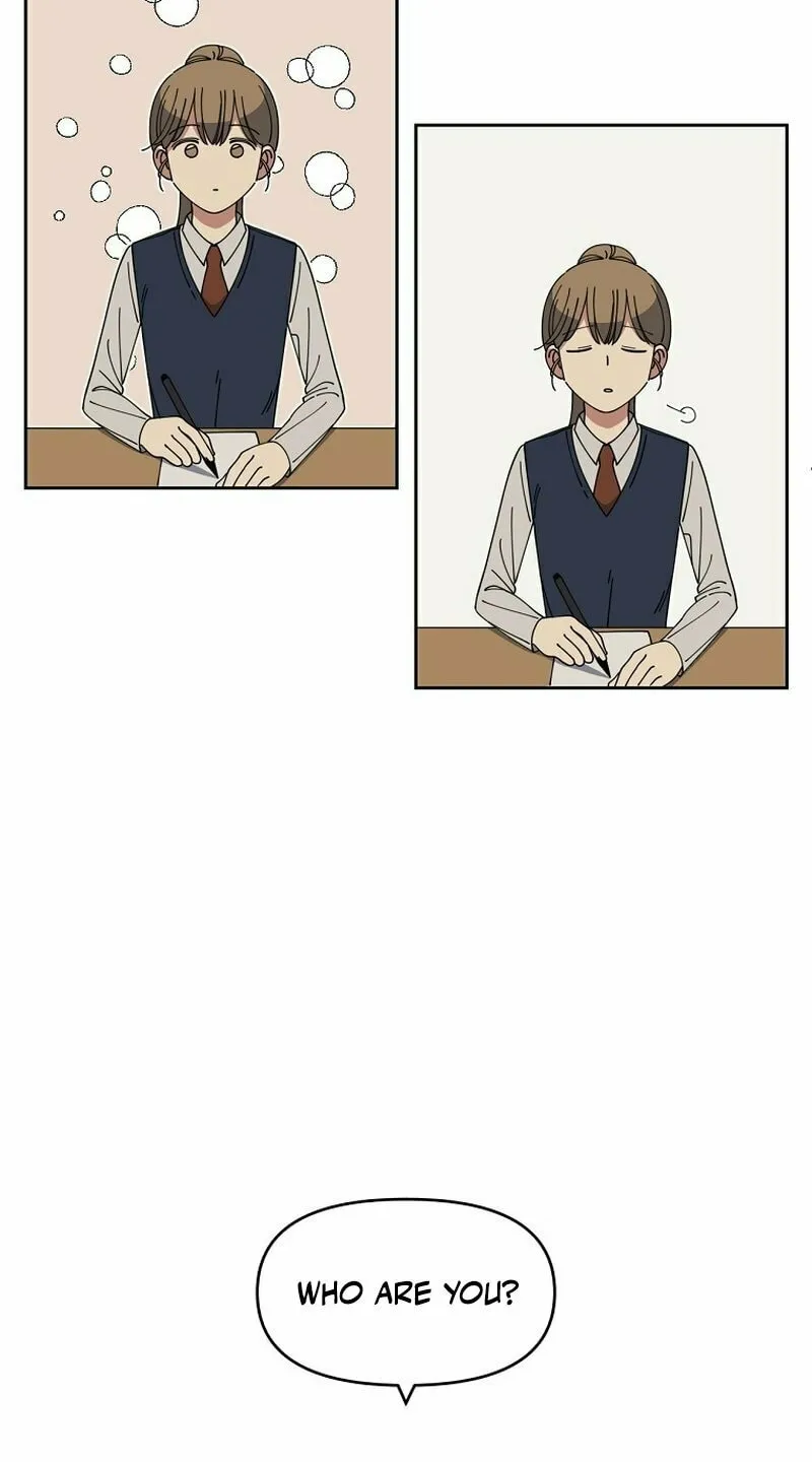 Read Winter Carnival chapter 1 image 27 on Lezhin