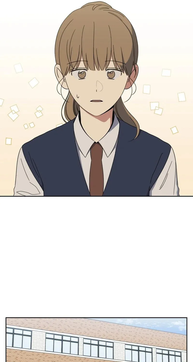 Read Winter Carnival chapter 1 image 28 on Lezhin