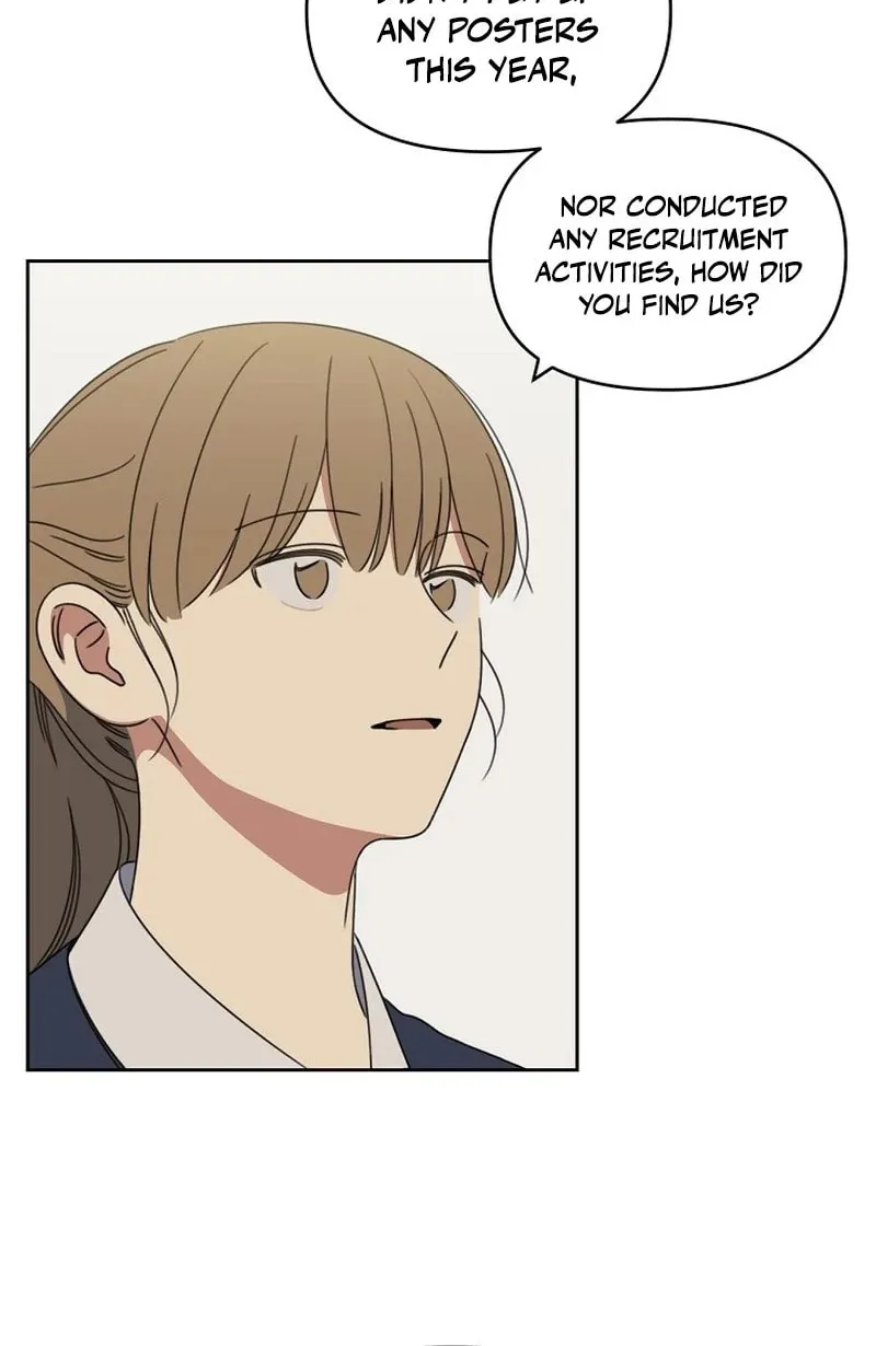 Read Winter Carnival chapter 1 image 31 on Lezhin