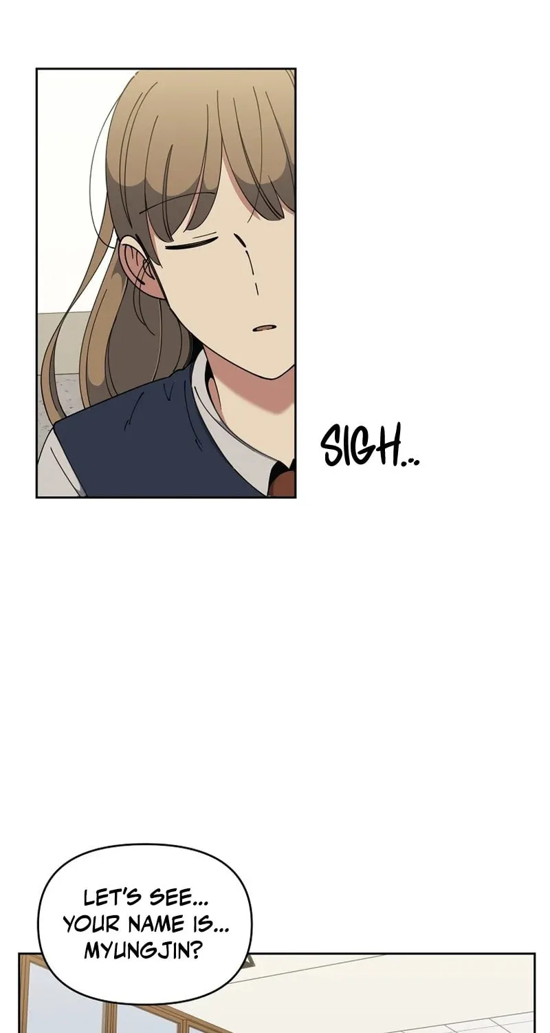 Read Winter Carnival chapter 1 image 33 on Lezhin