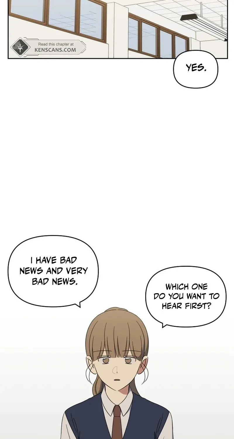 Read Winter Carnival chapter 1 image 34 on Lezhin