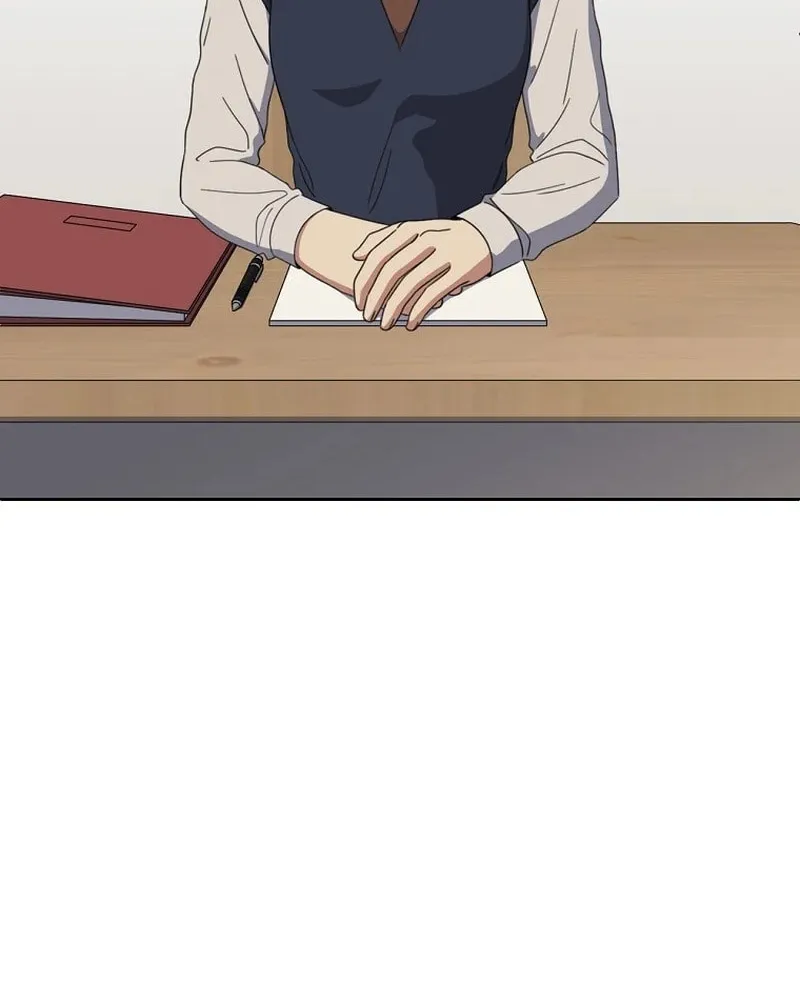 Read Winter Carnival chapter 1 image 35 on Lezhin