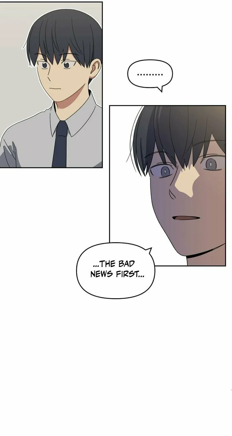 Read Winter Carnival chapter 1 image 36 on Lezhin