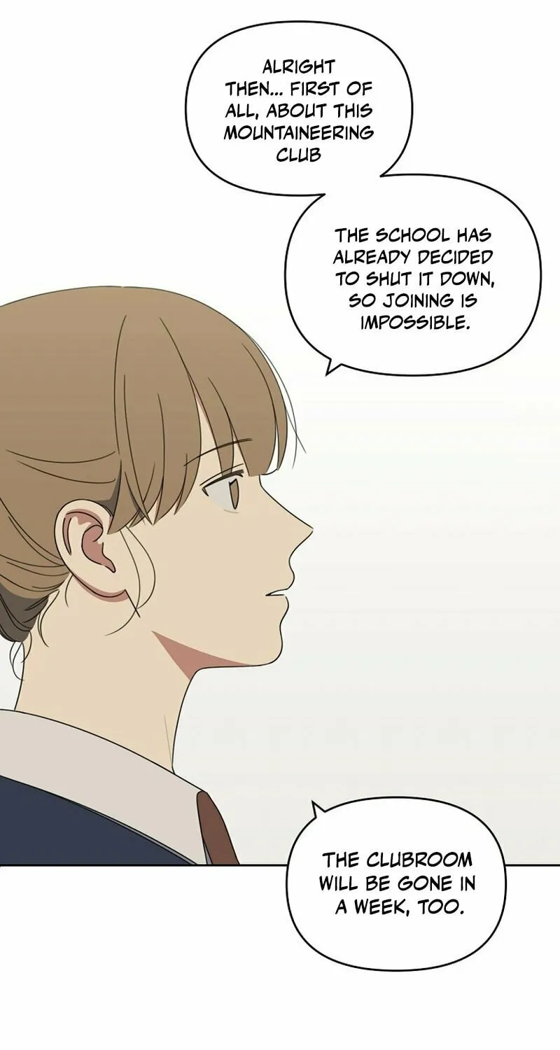 Read Winter Carnival chapter 1 image 37 on Lezhin