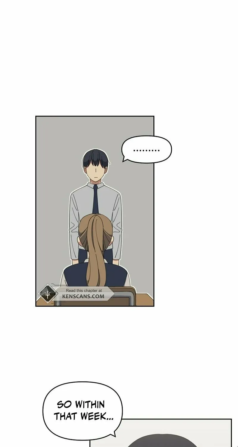 Read Winter Carnival chapter 1 image 38 on Lezhin