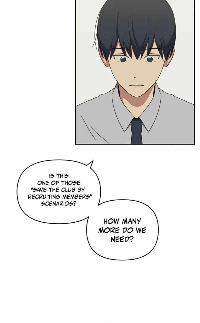 Read Winter Carnival chapter 1 image 39 on Lezhin