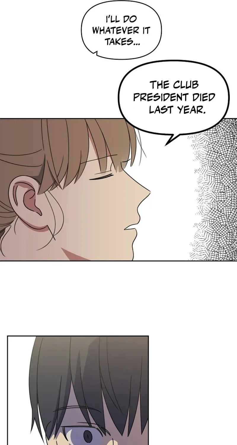 Read Winter Carnival chapter 1 image 40 on Lezhin