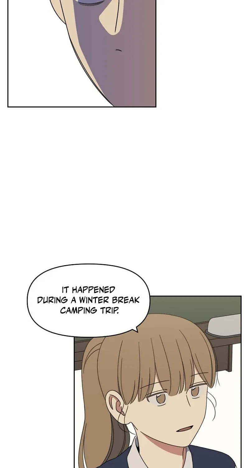 Read Winter Carnival chapter 1 image 41 on Lezhin