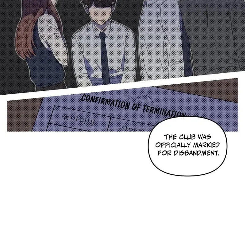 Read Winter Carnival chapter 1 image 43 on Lezhin