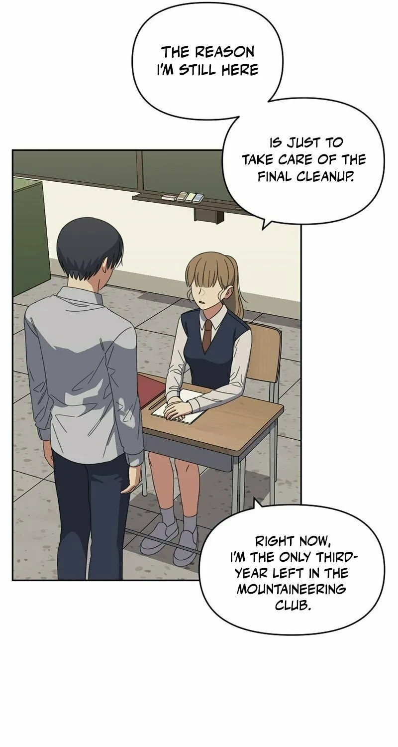 Read Winter Carnival chapter 1 image 44 on Lezhin