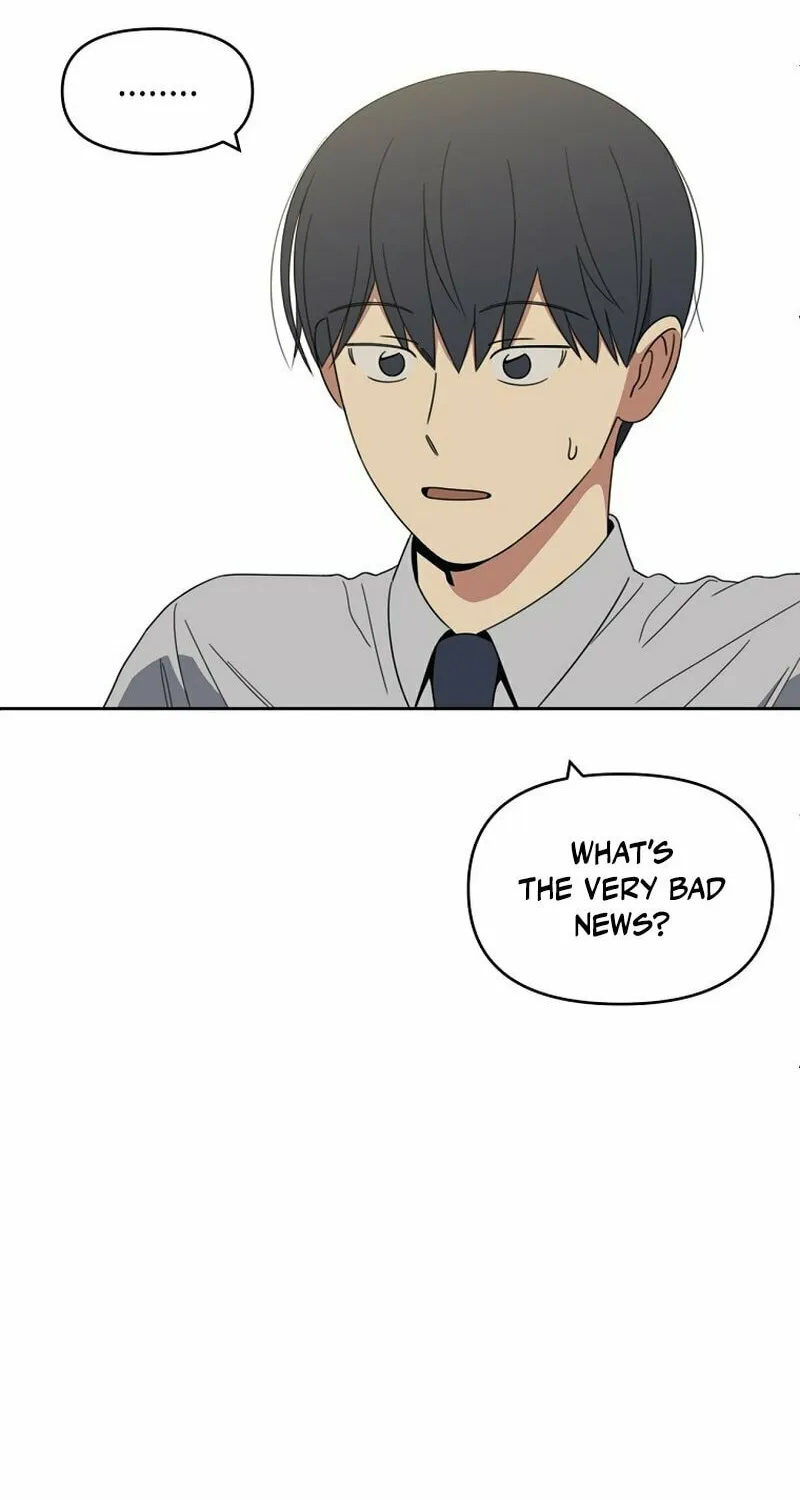 Read Winter Carnival chapter 1 image 45 on Lezhin