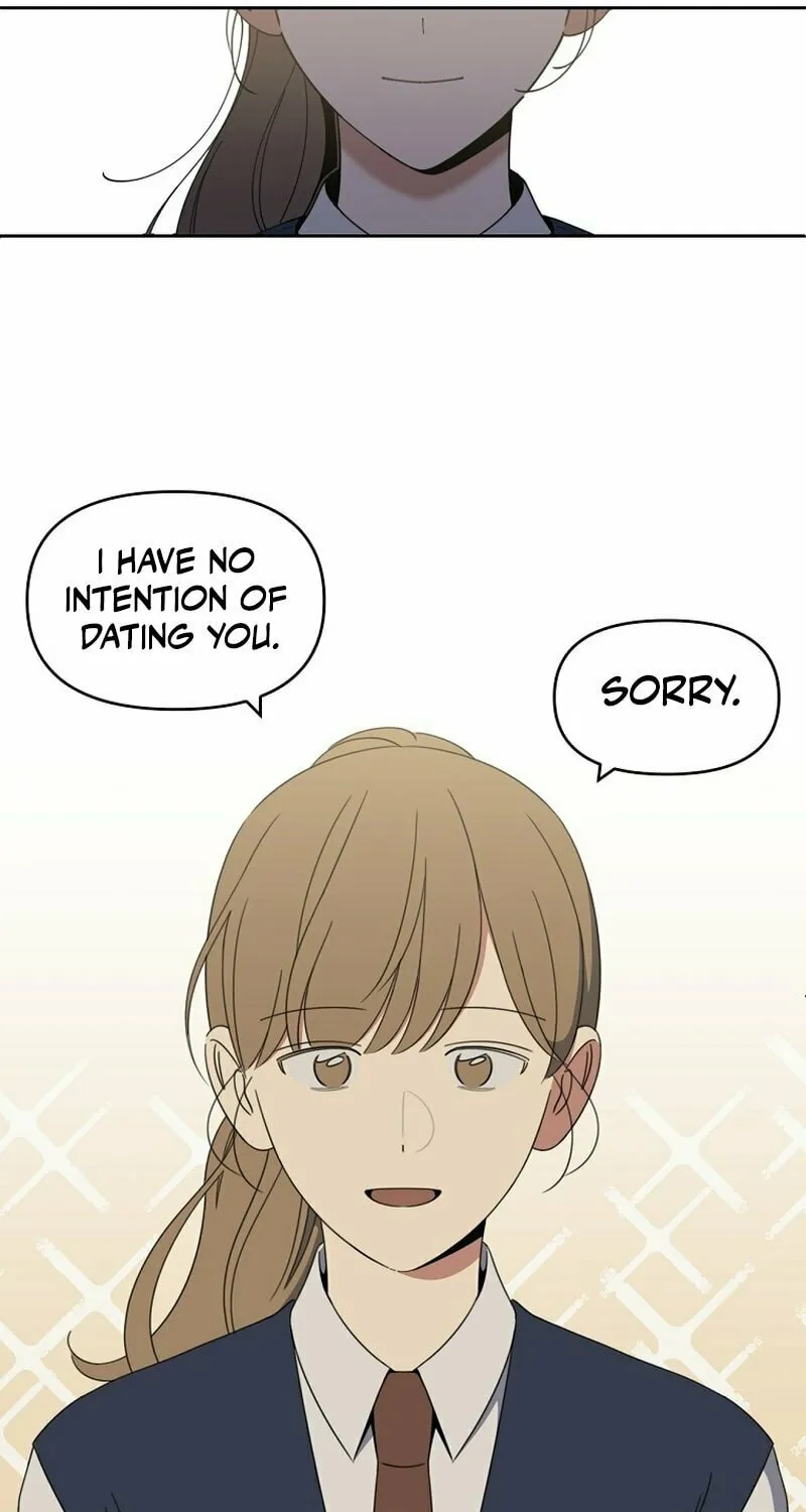 Read Winter Carnival chapter 1 image 46 on Lezhin