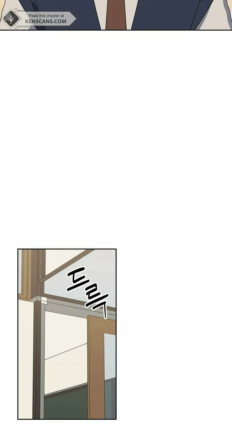 Read Winter Carnival chapter 1 image 47 on Lezhin