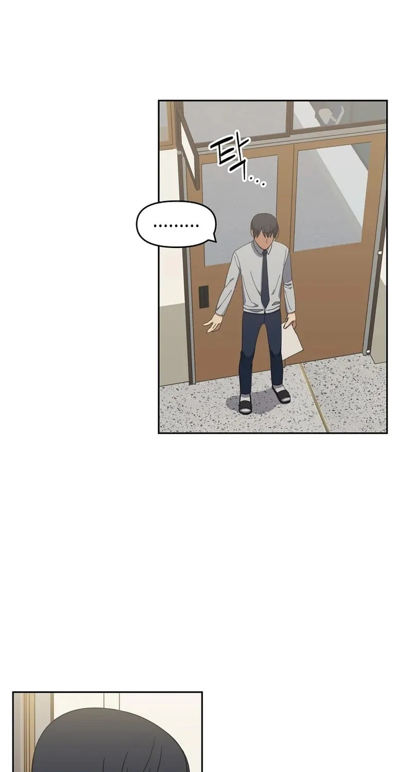 Read Winter Carnival chapter 1 image 48 on Lezhin