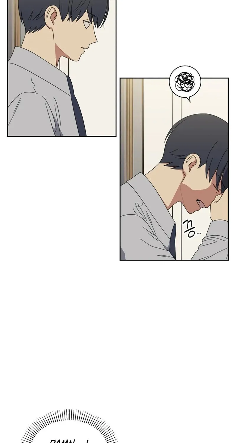 Read Winter Carnival chapter 1 image 49 on Lezhin