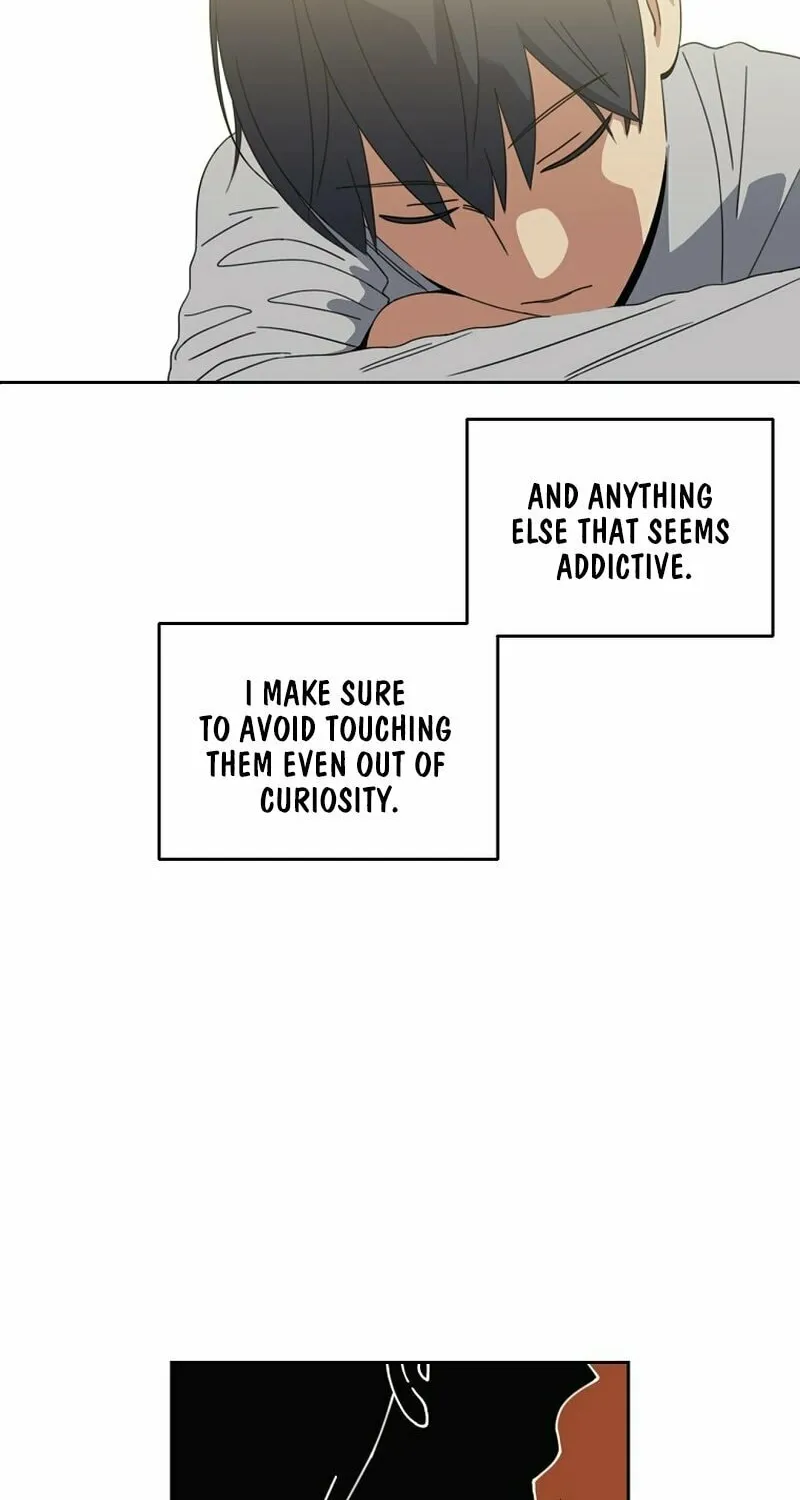 Read Winter Carnival chapter 1 image 5 on Lezhin
