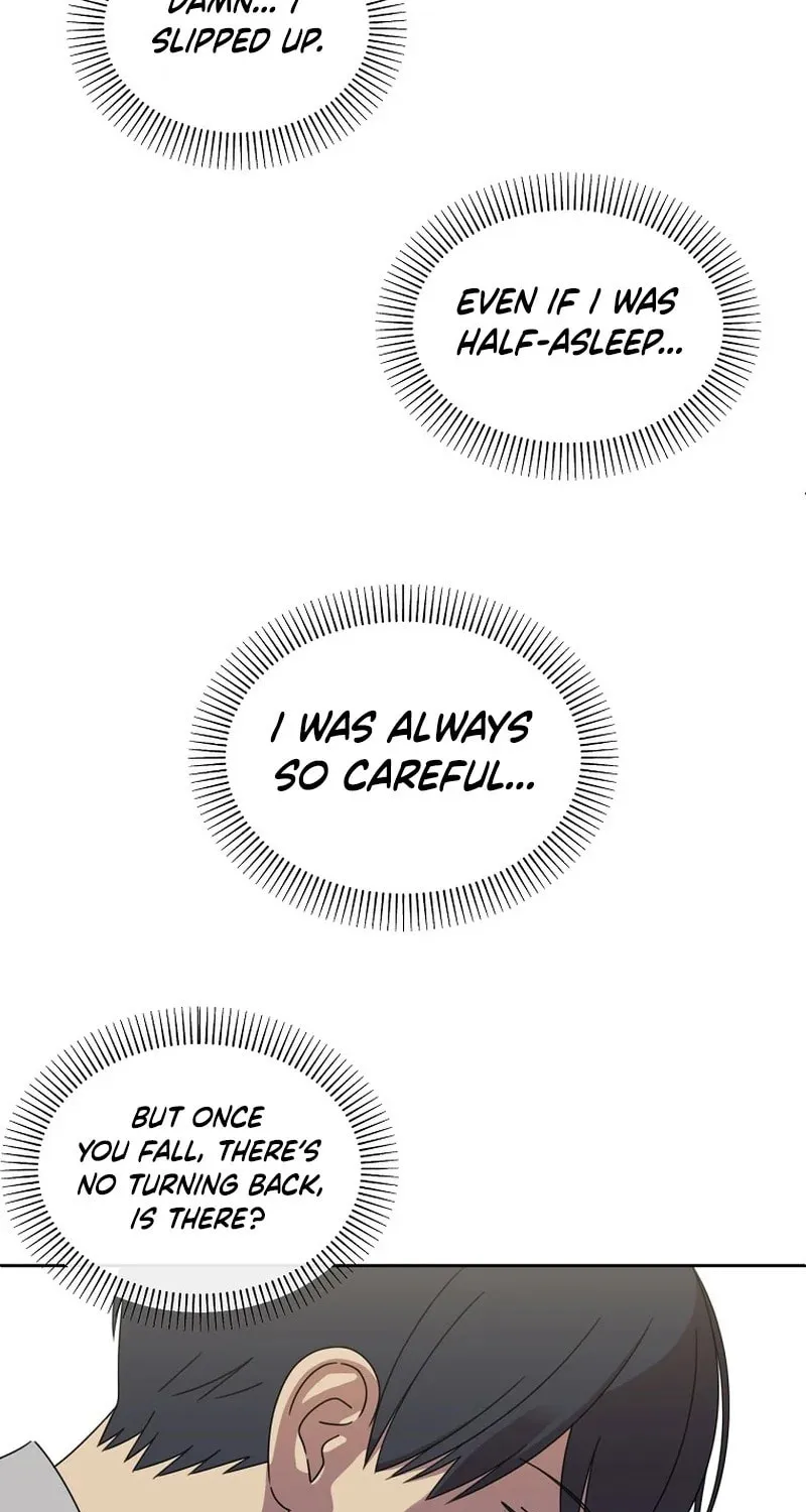 Read Winter Carnival chapter 1 image 50 on Lezhin