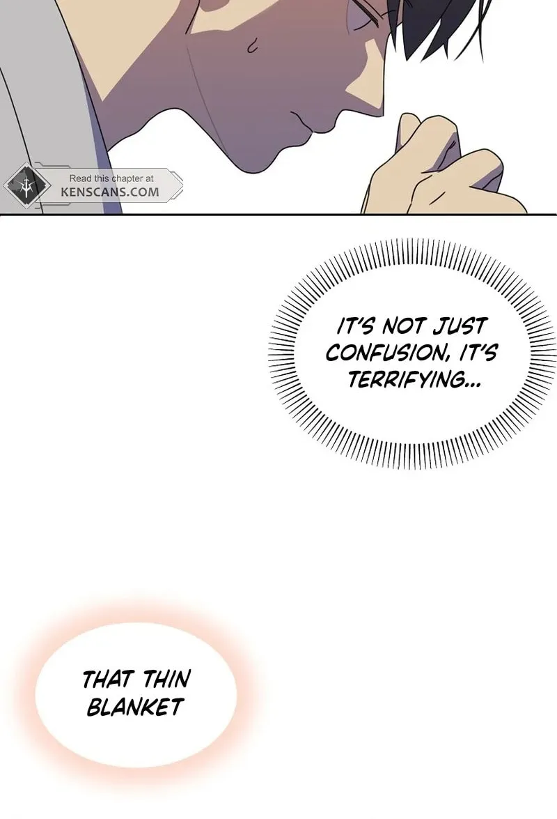 Read Winter Carnival chapter 1 image 51 on Lezhin