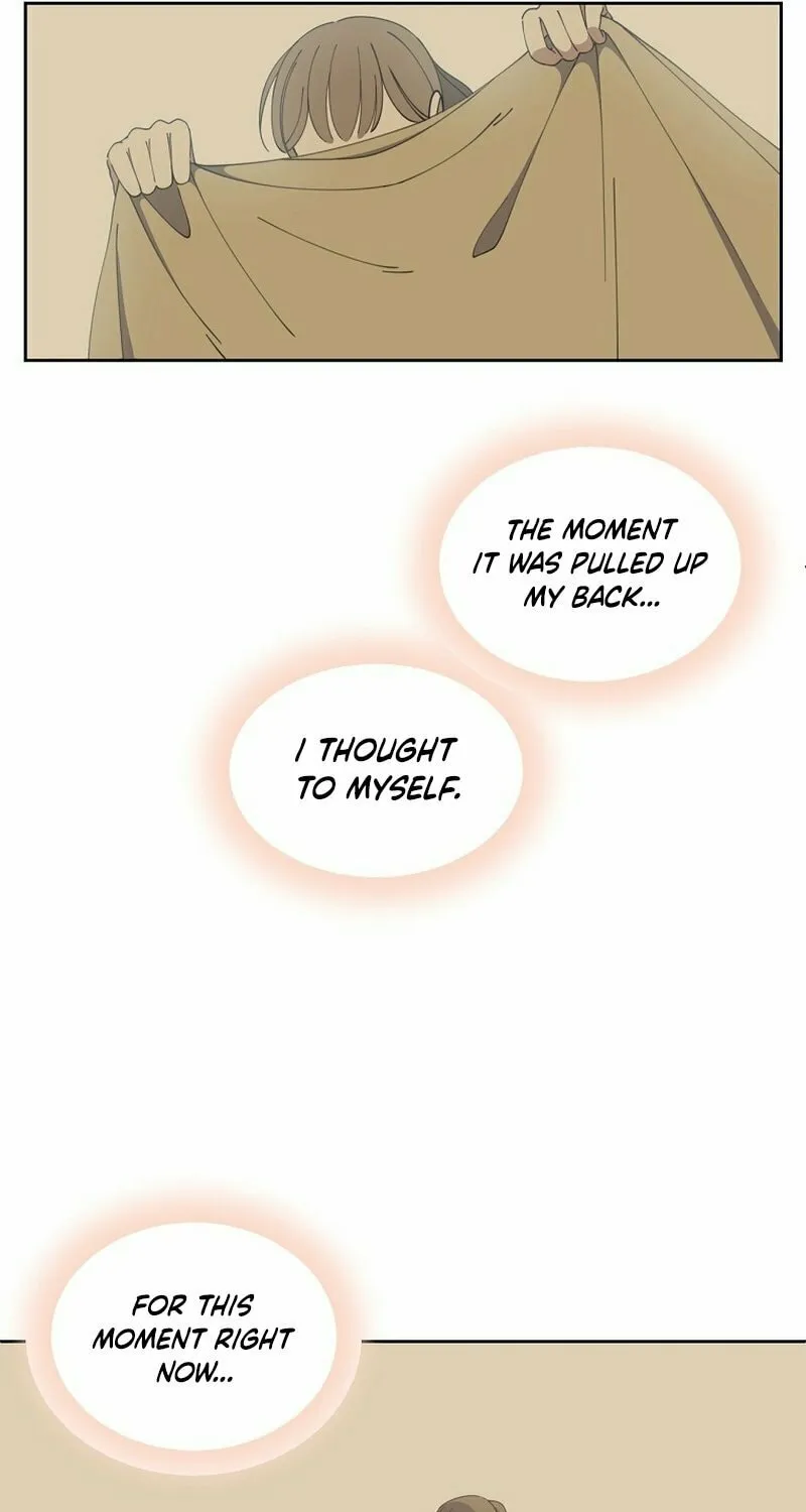 Read Winter Carnival chapter 1 image 52 on Lezhin