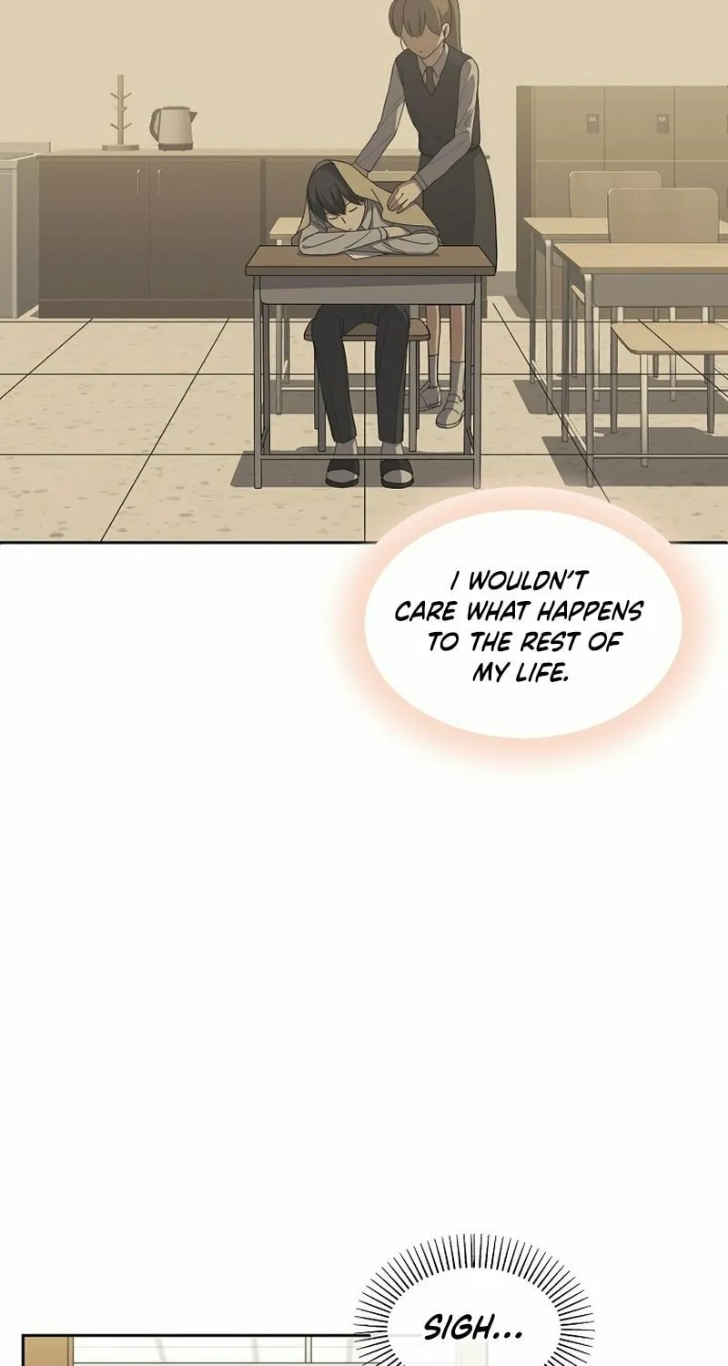Read Winter Carnival chapter 1 image 53 on Lezhin