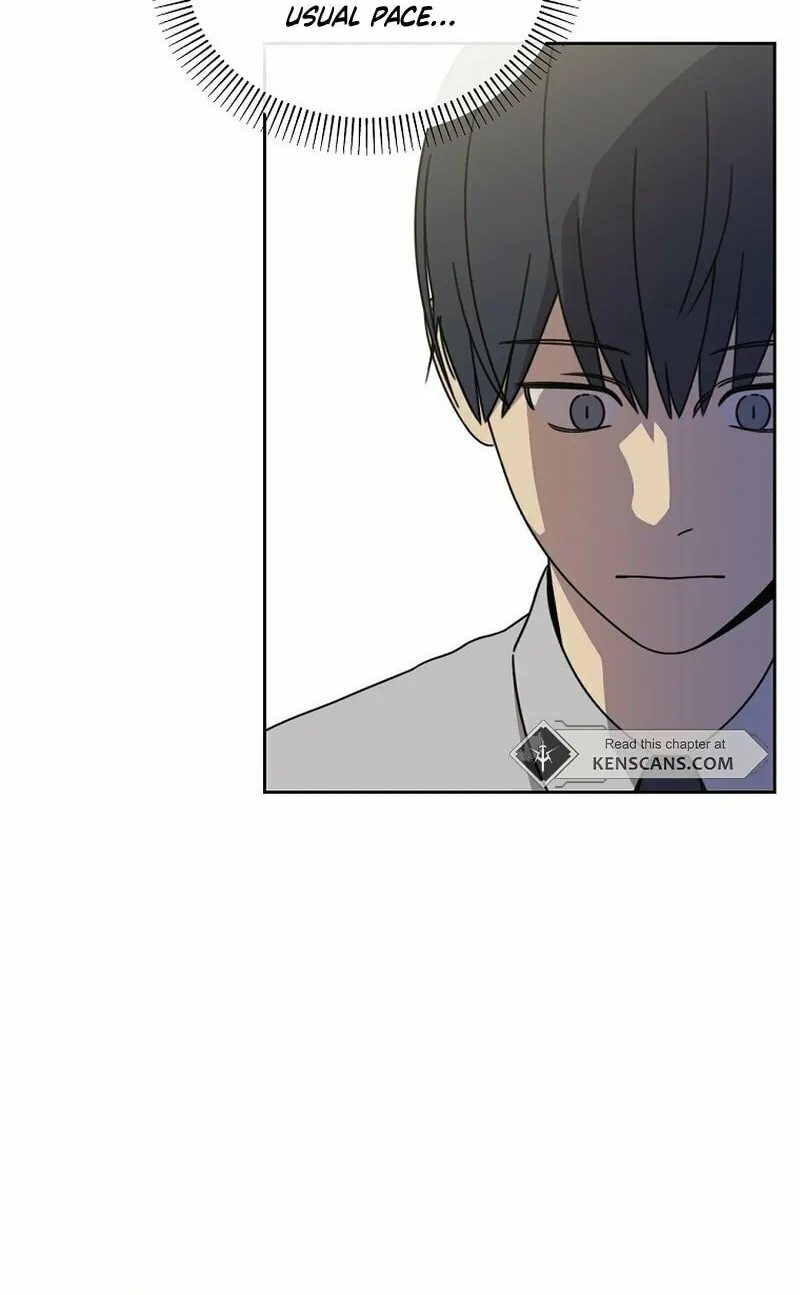 Read Winter Carnival chapter 1 image 55 on Lezhin