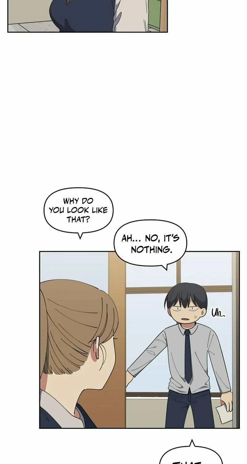 Read Winter Carnival chapter 1 image 57 on Lezhin