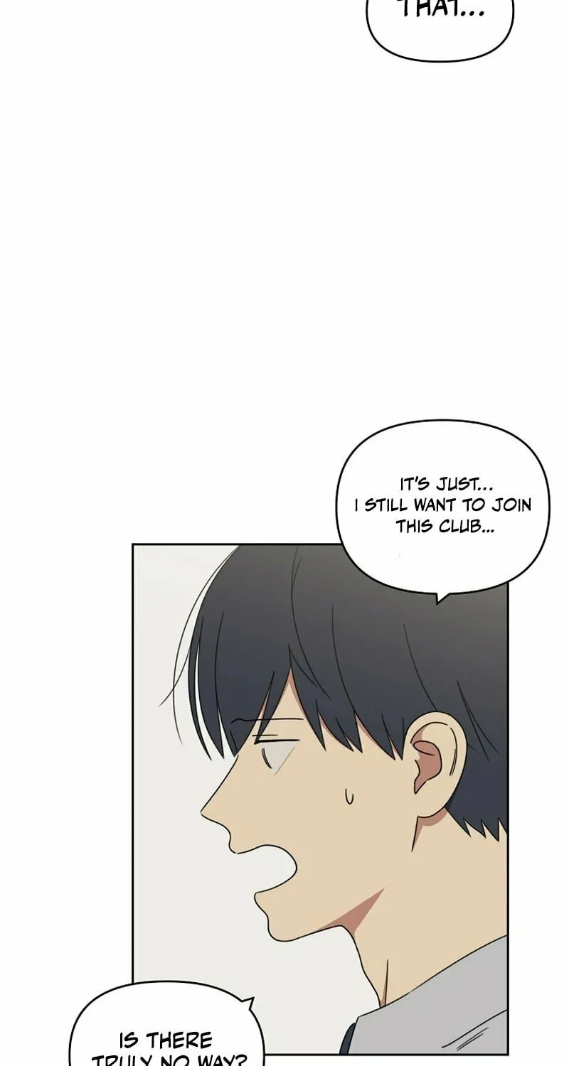Read Winter Carnival chapter 1 image 58 on Lezhin