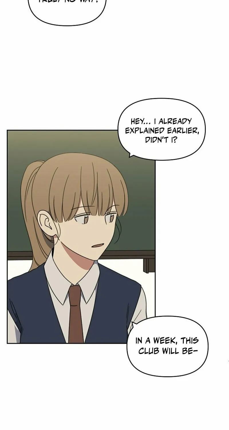 Read Winter Carnival chapter 1 image 59 on Lezhin