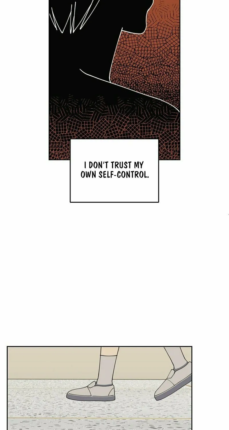 Read Winter Carnival chapter 1 image 6 on Lezhin
