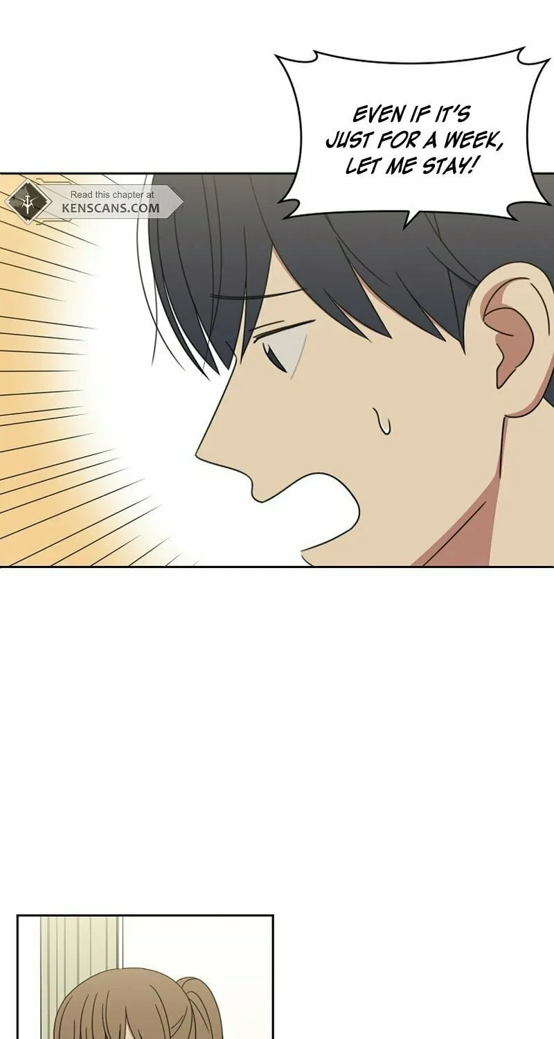 Read Winter Carnival chapter 1 image 60 on Lezhin