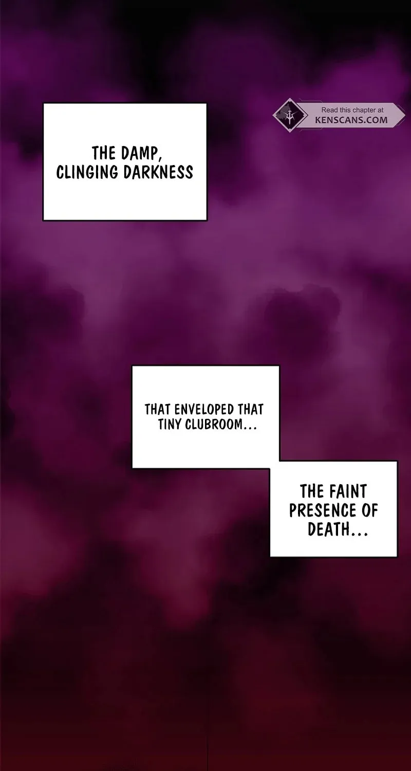 Read Winter Carnival chapter 1 image 64 on Lezhin