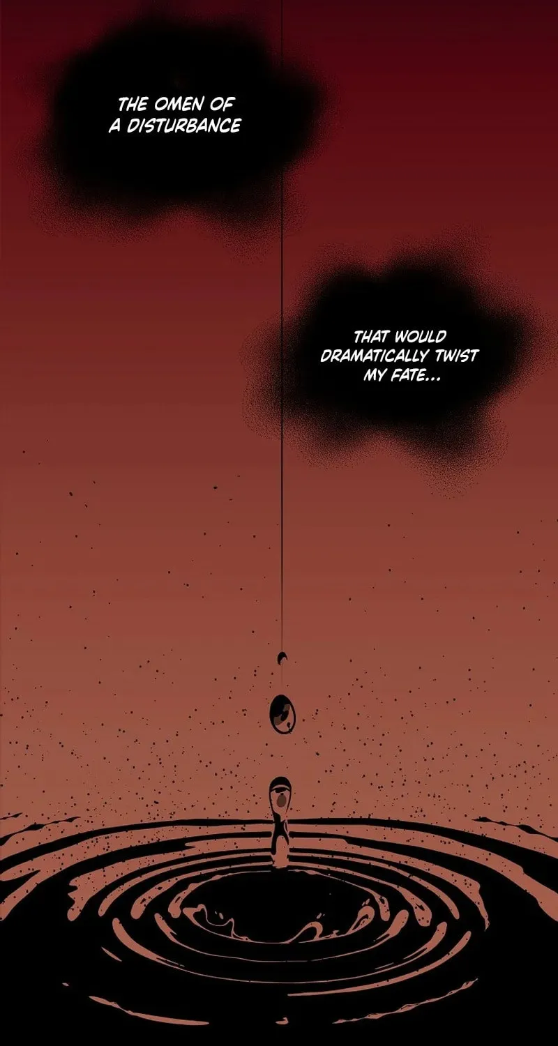 Read Winter Carnival chapter 1 image 65 on Lezhin