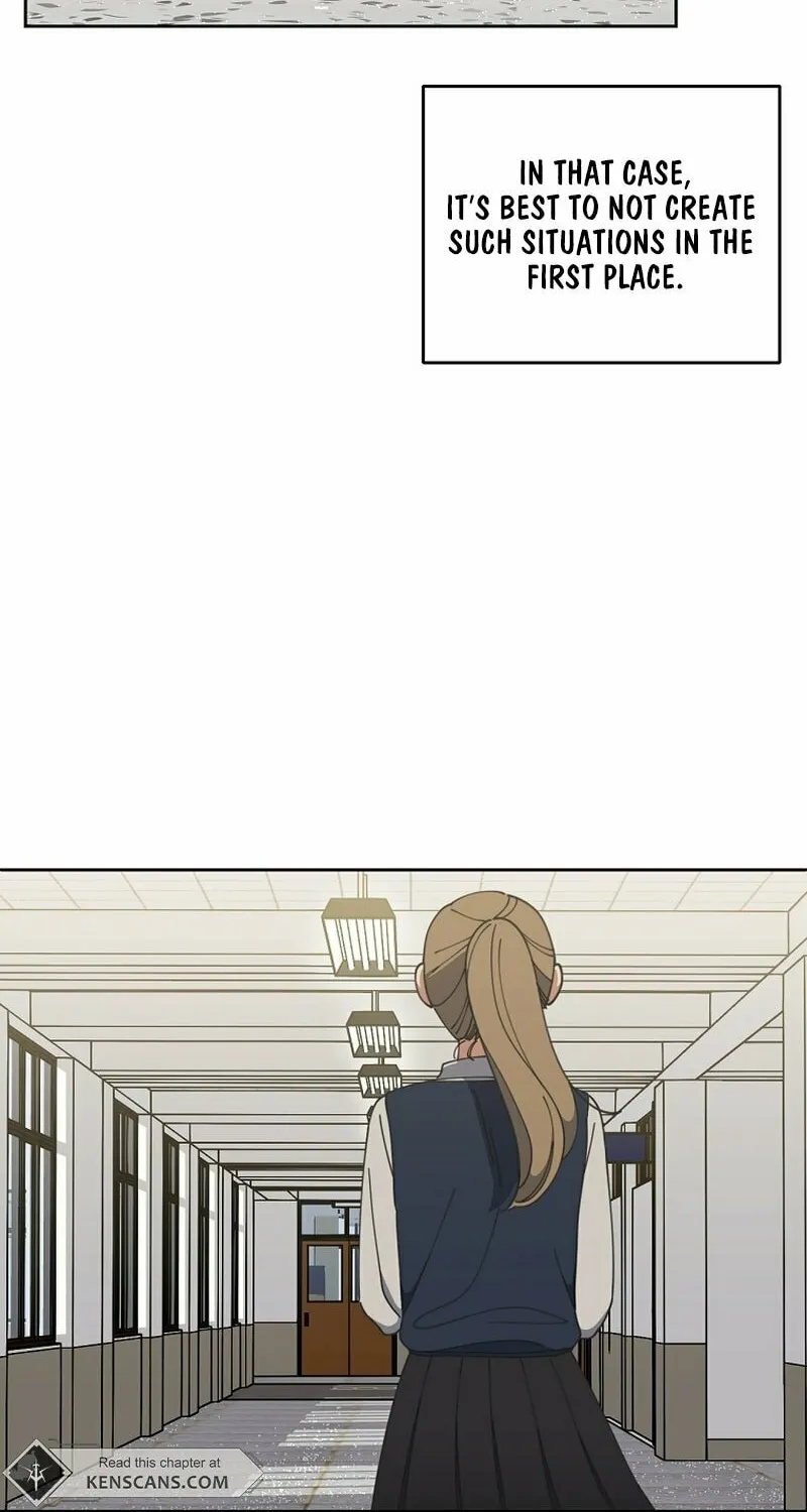 Read Winter Carnival chapter 1 image 7 on Lezhin