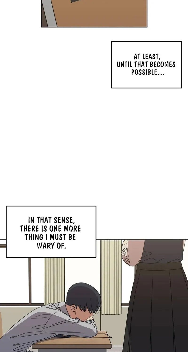 Read Winter Carnival chapter 1 image 9 on Lezhin