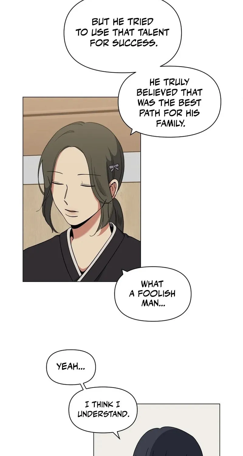 Read Winter Carnival chapter 2 image 10 on Lezhin
