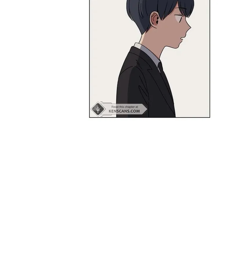 Read Winter Carnival chapter 2 image 11 on Lezhin
