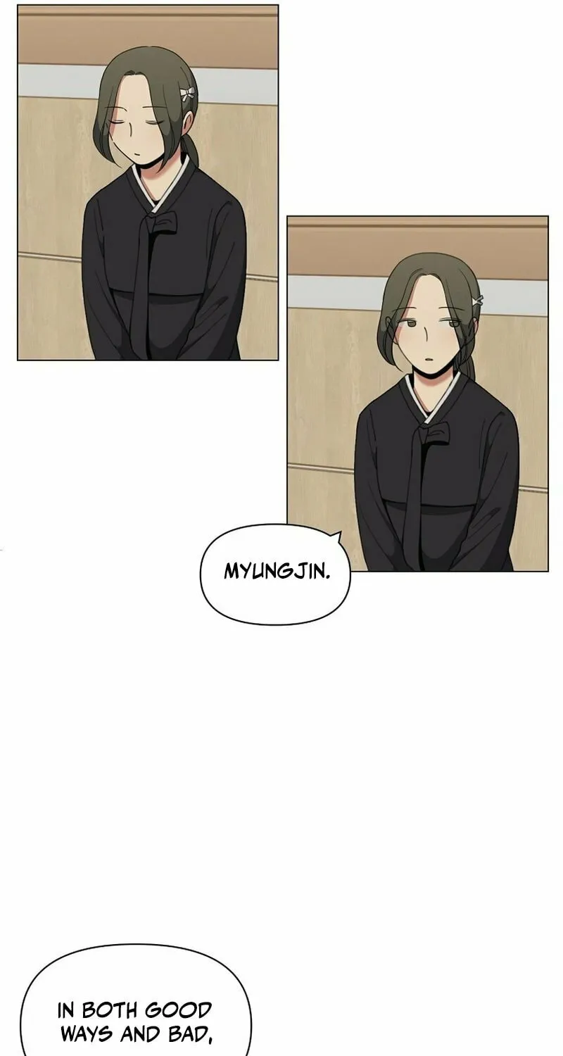 Read Winter Carnival chapter 2 image 12 on Lezhin