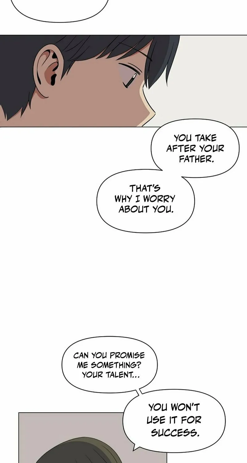 Read Winter Carnival chapter 2 image 13 on Lezhin