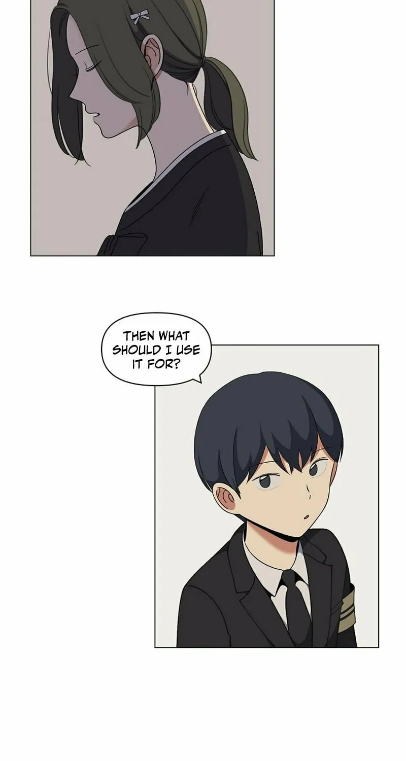Read Winter Carnival chapter 2 image 14 on Lezhin