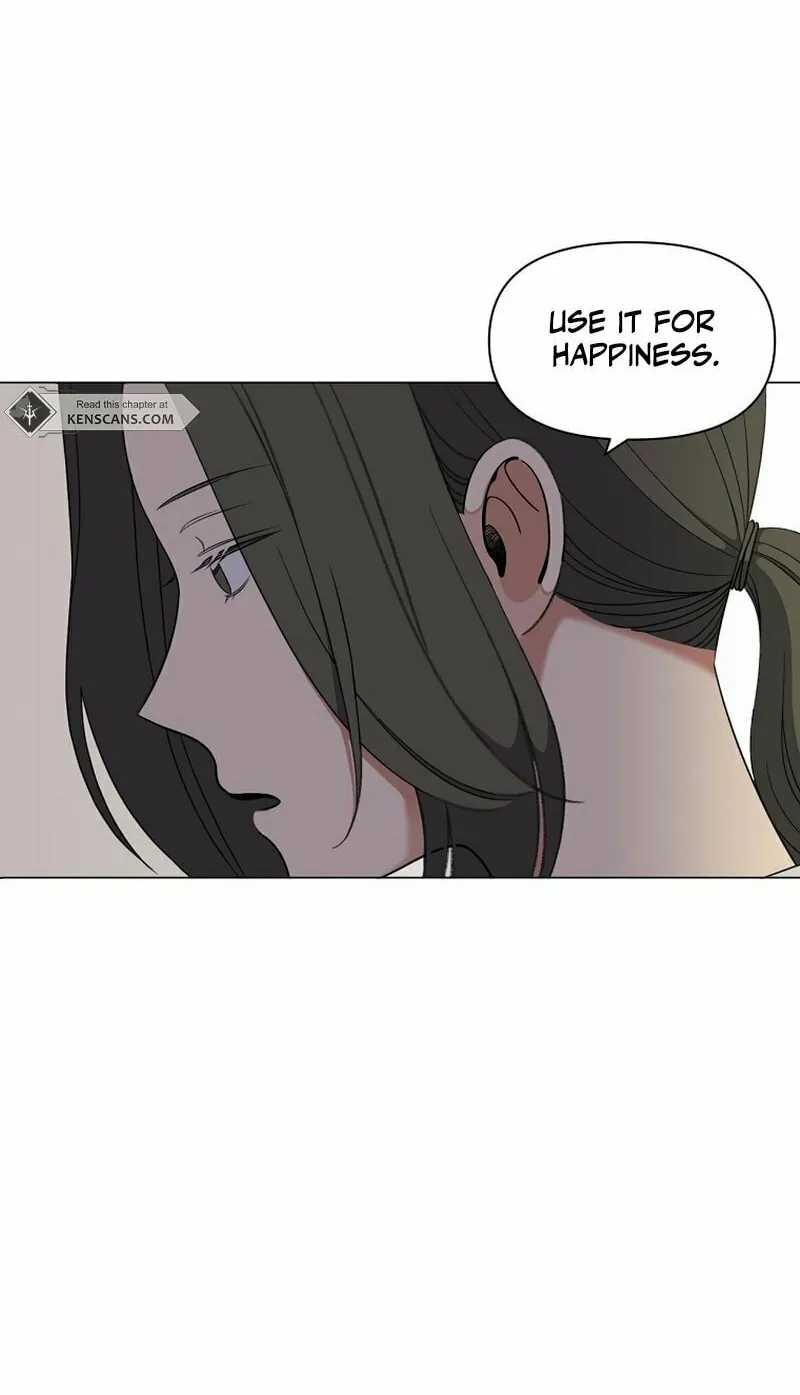 Read Winter Carnival chapter 2 image 15 on Lezhin