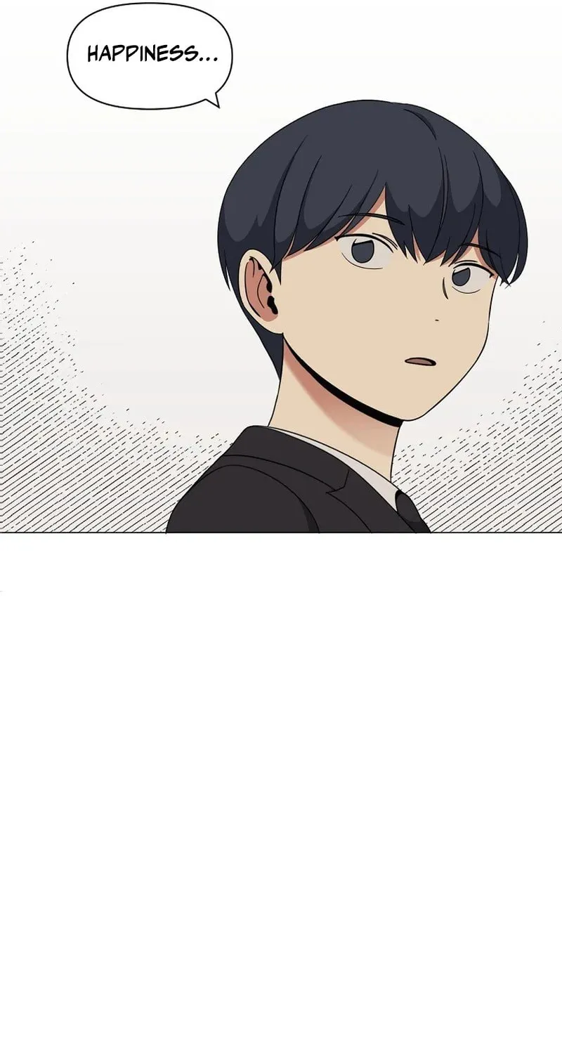 Read Winter Carnival chapter 2 image 16 on Lezhin