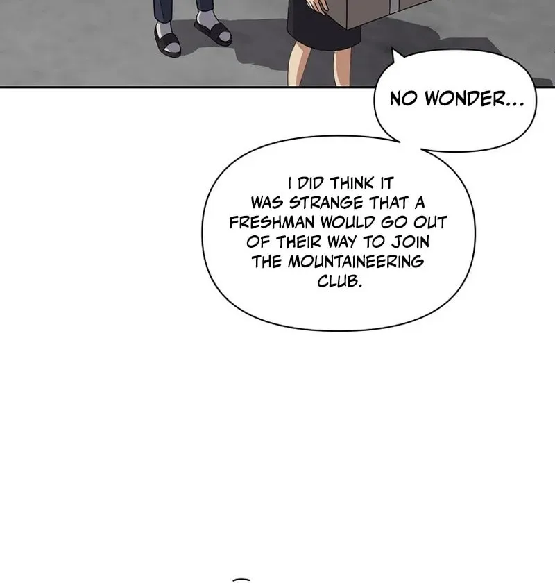 Read Winter Carnival chapter 2 image 19 on Lezhin