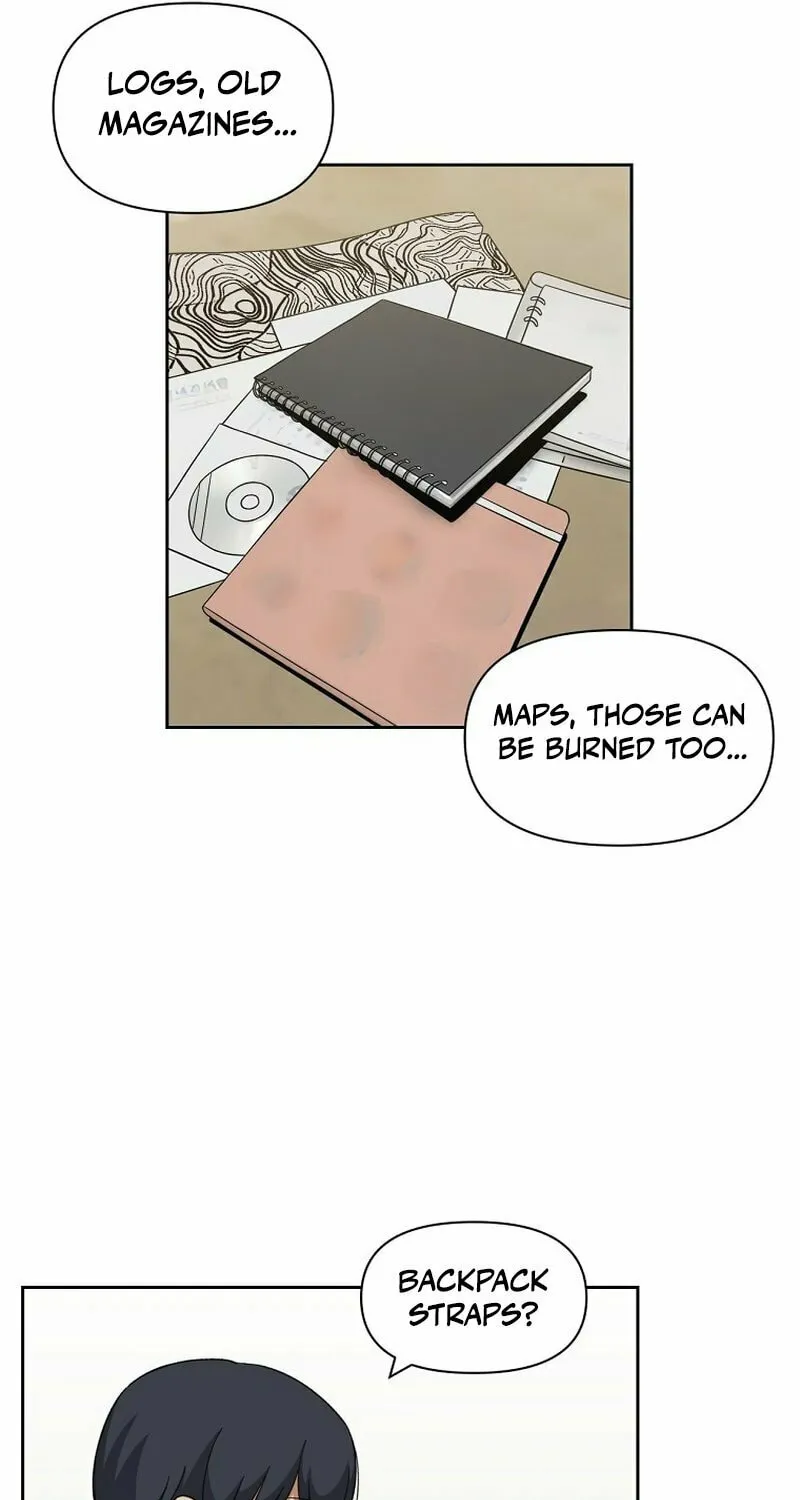 Read Winter Carnival chapter 2 image 24 on Lezhin