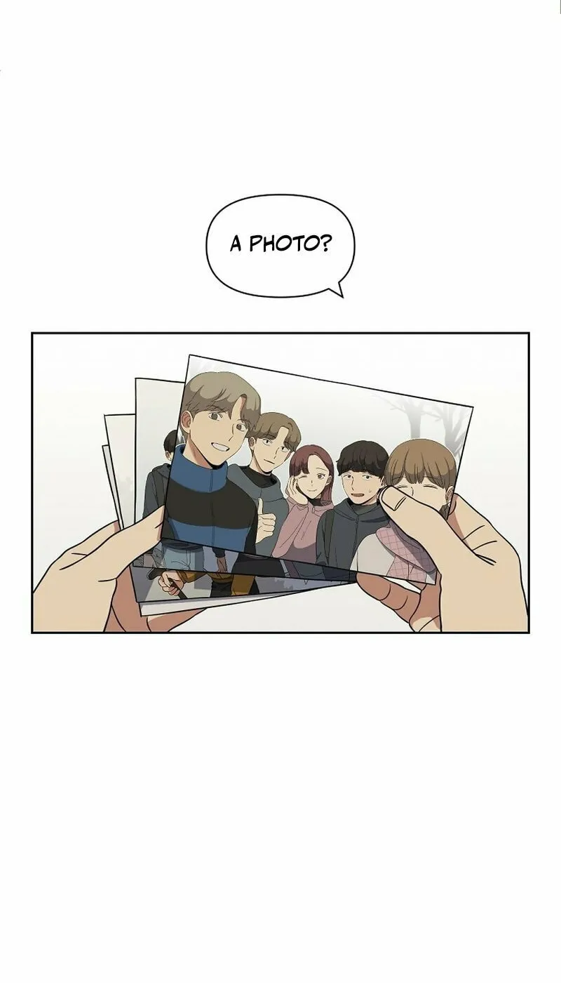 Read Winter Carnival chapter 2 image 27 on Lezhin